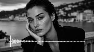 Download lagu Ahmet Çeğil - One Foolish (Original Mix) mp3