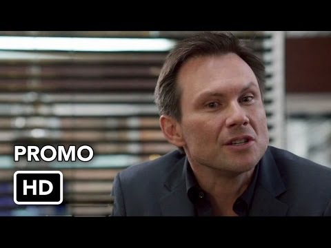 Mind Games 1.03 (Preview)