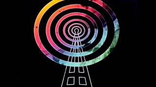 TobyMac - Lose My Soul