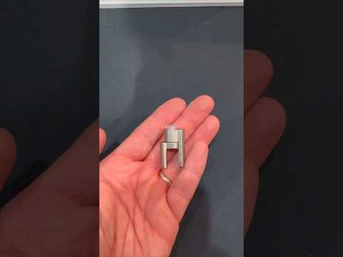 Innovative Door Stopper! #shorts  #innovation #cooltools