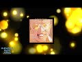 Bobby Womack - Natural Man
