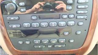 preview picture of video '2004 Ford Taurus Wagon Used Cars New Brighton Pittsburgh PA'