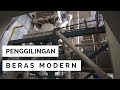 NET JABAR - PENGGILINGAN BERAS MODERN NET JABAR - PENGGILINGAN BERAS MODERN