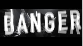 KANO - NEW BANGER | Prod By Mele | Rebellious Minds Edition