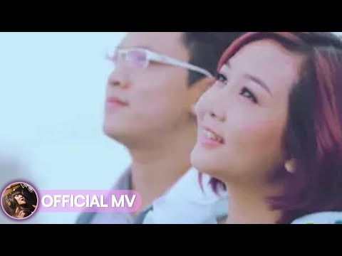 ဝိုင်းစုခိုင်သိန်း - ပန်းပွင့် (Official MV)