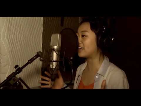 Candy Store Heathers The Musical - Studio recording