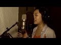 Candy Store Heathers The Musical Studio Recording