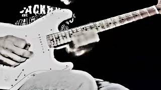 Yngwie Malmsteen Dragonfly Sólo Guitar Cover