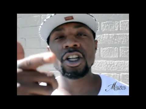 Twan Da Dude ft  Fred The Godson Feels Like Home (OFFICIAL VIDEO)