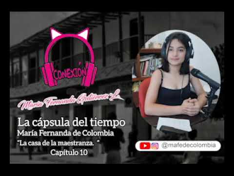 Miniatura: capitulo 10 casa de la maestranza