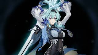 Download the video "2000 - 9999 (Season 2 Part 12) (11101-11200 of 20000) (Datkmaxweather is next!)"