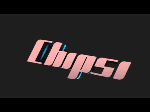 Intro Chipsi