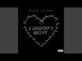 A Gangster S Melody