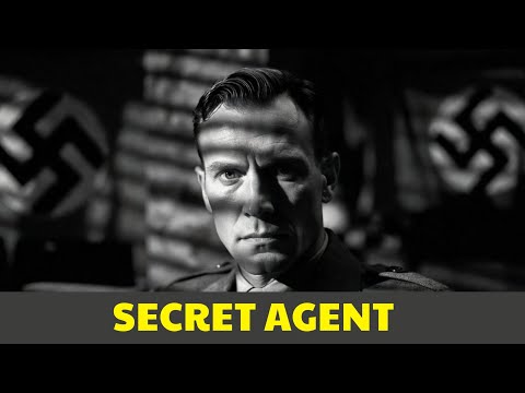 How Stalin Knew Hitler's Plans Before Nazi Generals Did