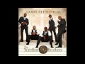 Right Now Lord by: The Wardlaw Brothers