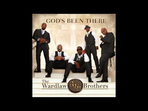 Right Now Lord by: The Wardlaw Brothers