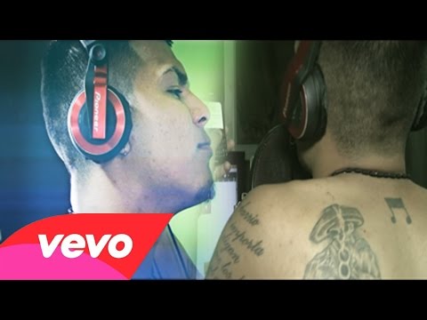 ANDAMOS AL 100 // THUG POL - EUGE MC - ANGEL - PASTEL //FVCOMPANY