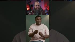 Why Personality Drives Live Stream Growth — Full Breakdown & Transcript