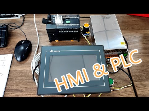 SX09Q002 BZA LCD Display