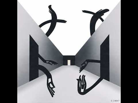 Premiere: Just Her Feat. Kieran Fowkes - In The Dark [Constant Circles]