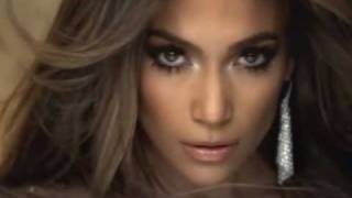 Jennifer Lopez ft Pitbull - Ven a bailar (Official Video)