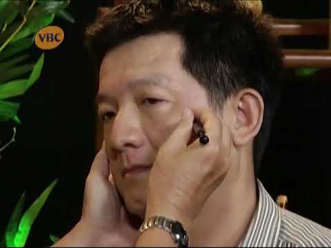 ĐỔ MỒ HÔI TAY CHÂN