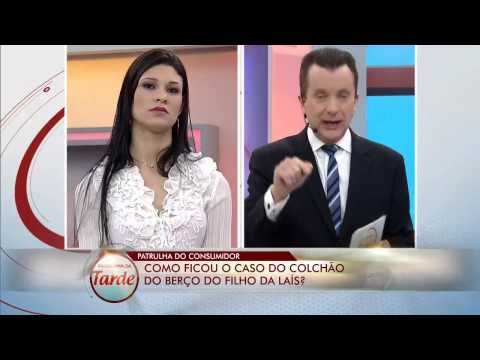 ►HD◄ Programa da Tarde 27.08.13 ◄Terça-Feira► ↕Completo↕