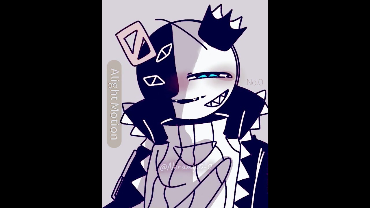 3.10.0.18／#SDGshumans #SDGsヒューマンズ #エスヒュ #イラスト 　　　　　　　　　　　　　　//////#カントリーヒューマンズ #カンヒュ #countryhumans