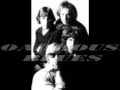 10 mejores canciones the doors 