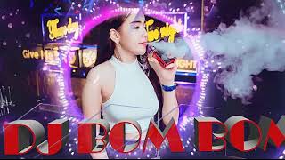 Download lagu DISCO NONSTOP TECHNO REMIX   - DJ BOMBOM MUSIC REMIX mp3