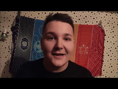 Metalová skupina SteelFaith vydává nové album!