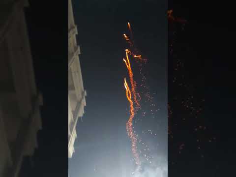 sony euro 2 grand start