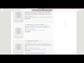 Top 100 Top Rating Movie Ny ImDB 2016 Part 24