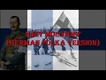 Sing With Karl Njet Molotoff German Perkele Polka Version English Translation