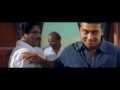 Climax Scene Ayutha Ezhuthu TVK Recreated In 2026 Tvk Tnpolitics Indian 2026tnelection