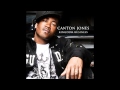 Canton Jones - Ringtone