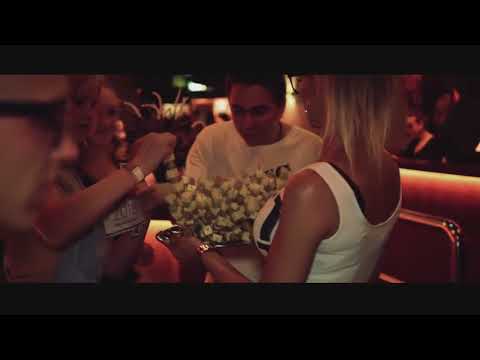 DIE GRÖßTE PRIVATPARTY @ 5 Elements Wildeshausen