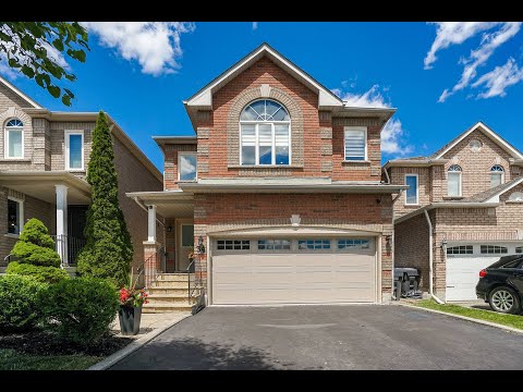 34 Castelli Court, Bolton Home for Sale - Real Estate Properties for Sale