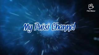 Download lagu PUISI | Mertua ku mp3
