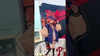ユウカちゃんと仲間たち。#ブルーアーカイブ #早瀬ユウカ