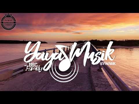 DJ PANS • OKAMAN - HALFAN FAMILY . REMIX (2 0 2 2)