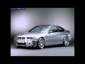 Dj Beqir - Balkan Remix (50 Cent-Hustler Ambition ...