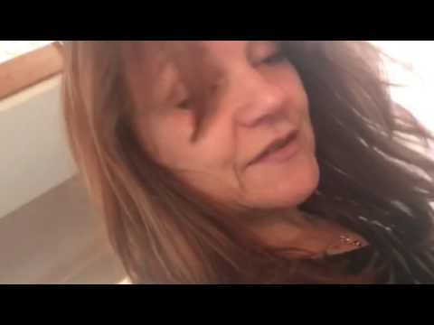 Shark powerhead vac tsv qvcuk