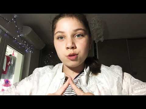 Antrenamentul meu de Tenis ep. 1