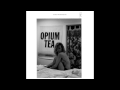 Cold War Kids - Opium Tea (Nick Cave Cover ...