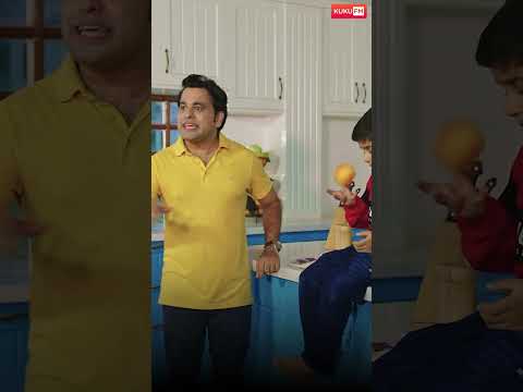 Vijay portfolio video1