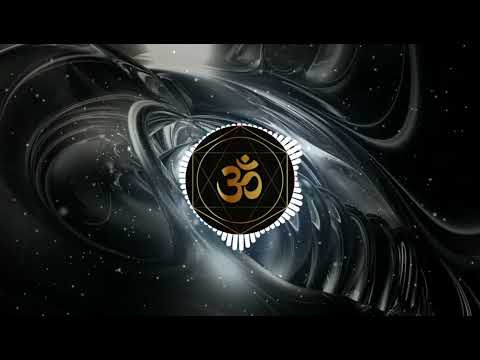 Mergel & Spatial Plants - Code Five (Original Mix)