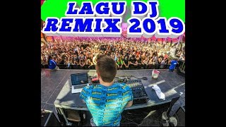 Download lagu Lagu dj remix terbaru 2019-dj joker savedo!!! mp3