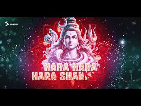 HARA HARA | CIRCUIT REMIX | DJ SAGEIN | VAIBZZ VISUALS | MALAYALAM