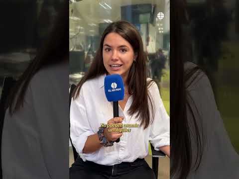 La guerra entre 'boomers' y 'millennials' se cuela en los libros: de la precariedad a la crisis de la vivienda